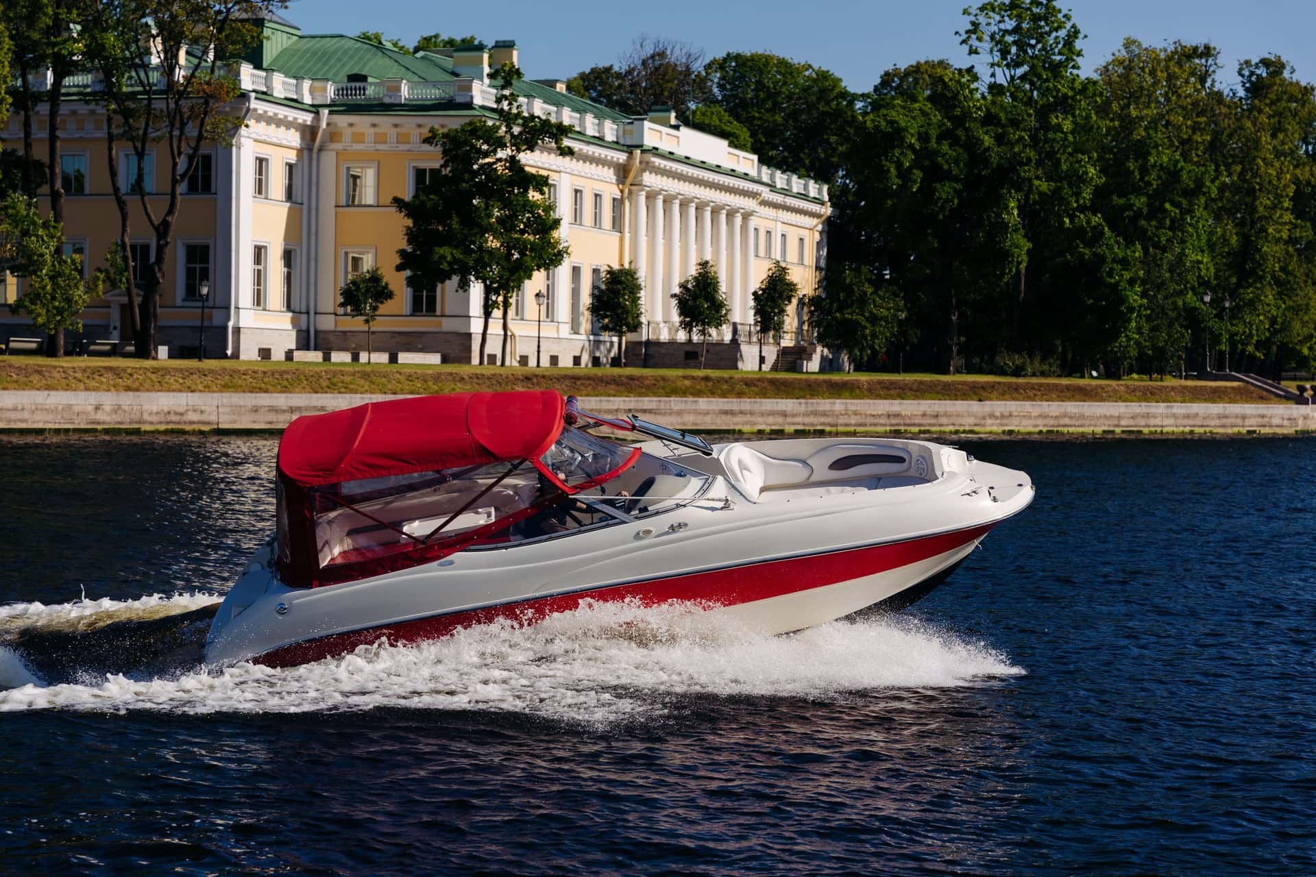 Сэра