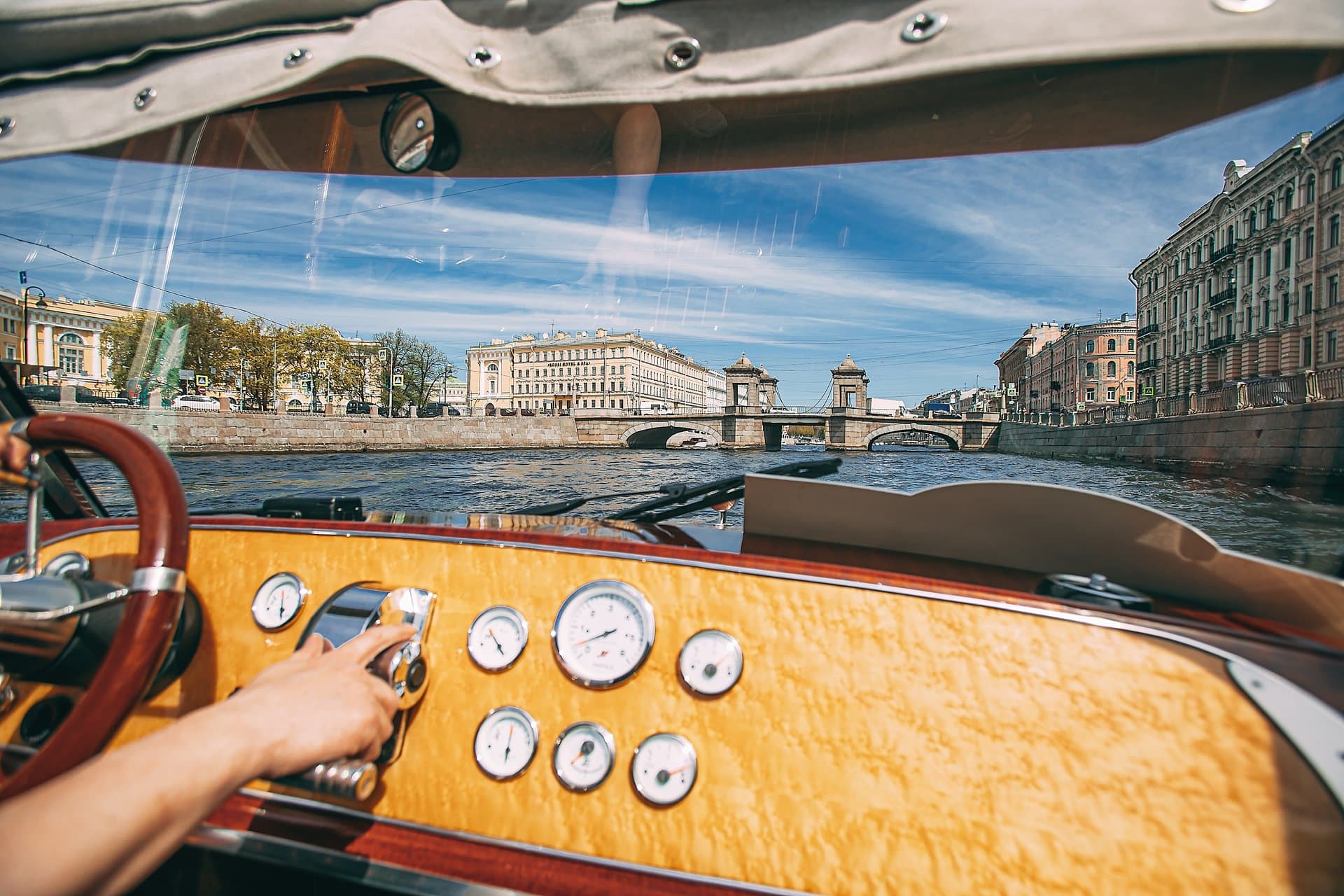 Венисса — фото 14